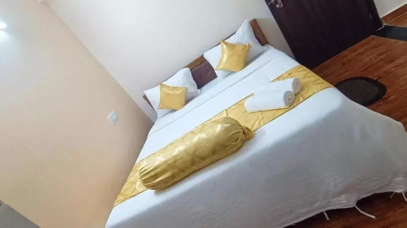 Hotel Vip Prime