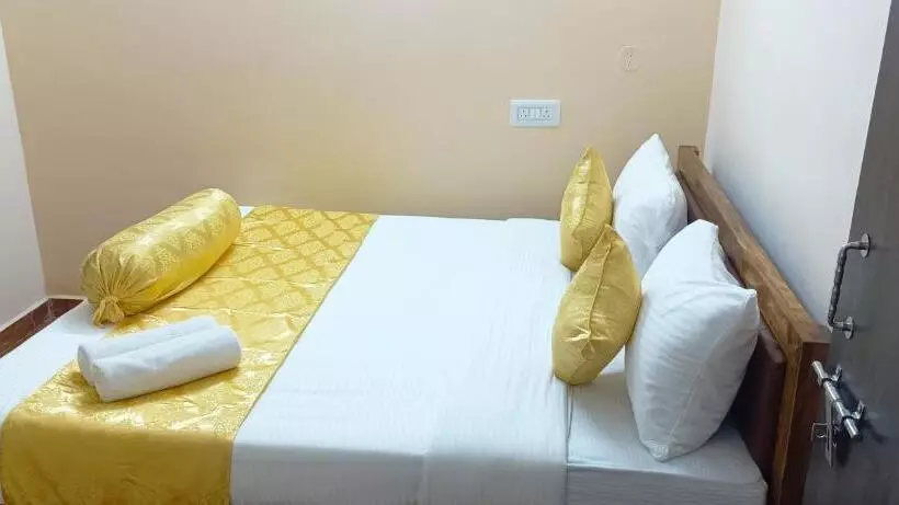 Hotel Vip Prime
