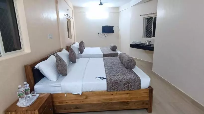 Hotel Vip Prime