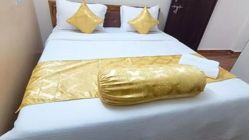 Hotel Vip Prime