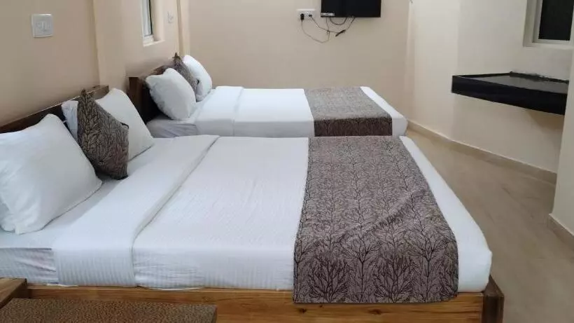 Hotel Vip Prime