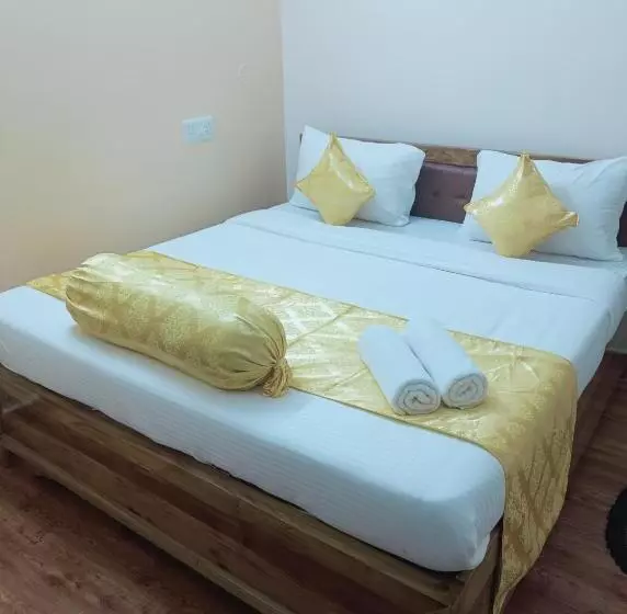 Hotel Vip Prime