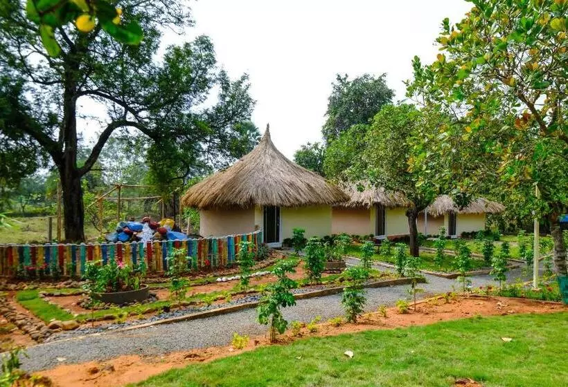 Melody Resorts