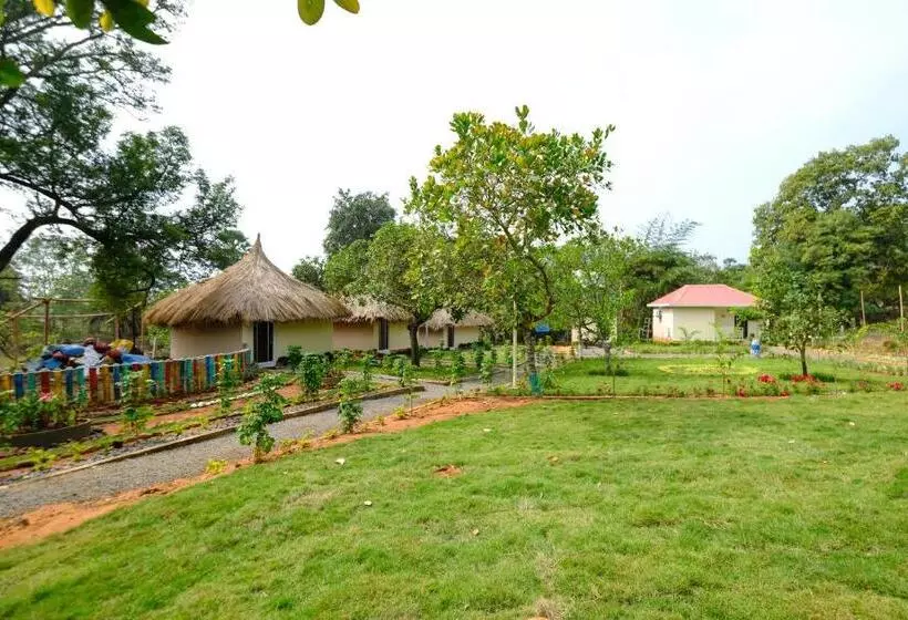 Melody Resorts