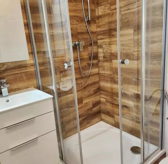 Majatalo Penzión Daniel