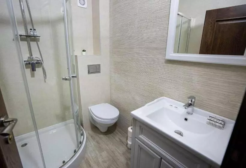 Majatalo The North Legend