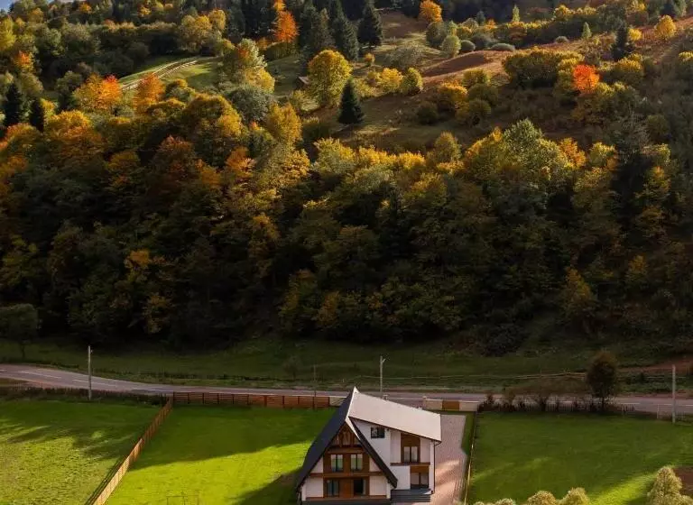 Majatalo The North Legend