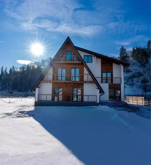 Majatalo The North Legend