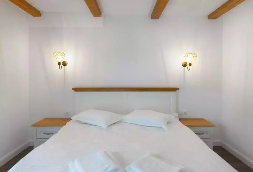 Majatalo The North Legend