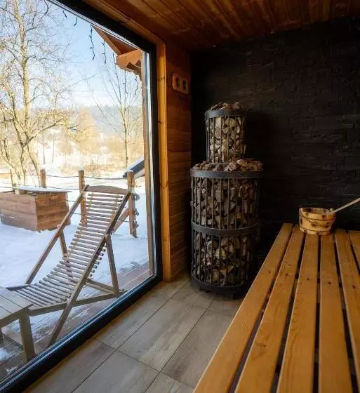 Majatalo The North Legend