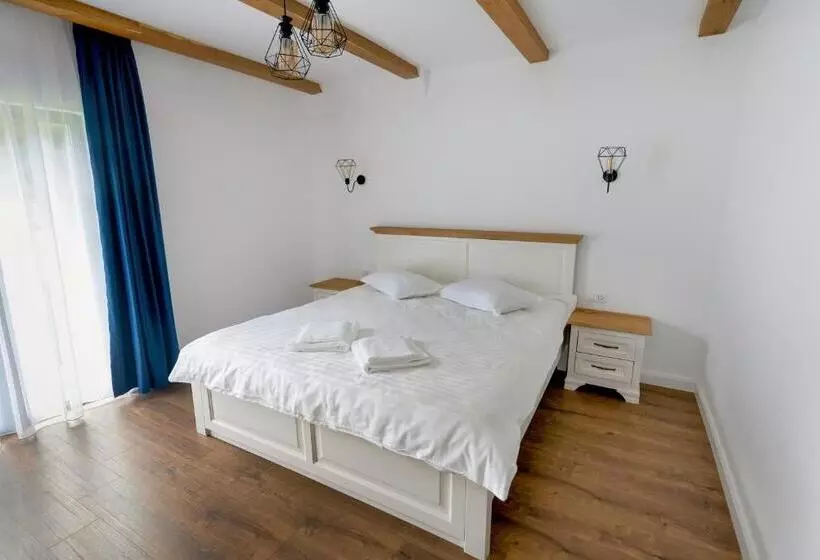 Majatalo The North Legend