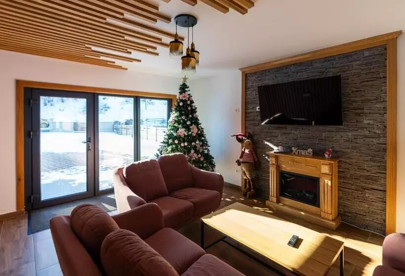 Majatalo The North Legend