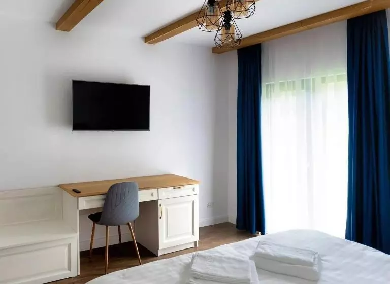 Majatalo The North Legend