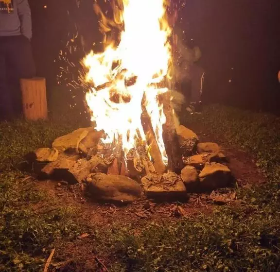 Majatalo The North Legend