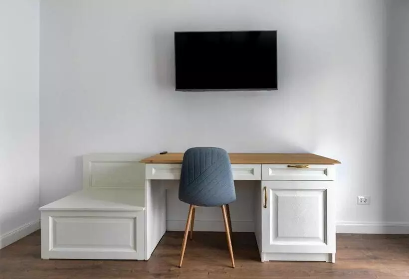 Majatalo The North Legend