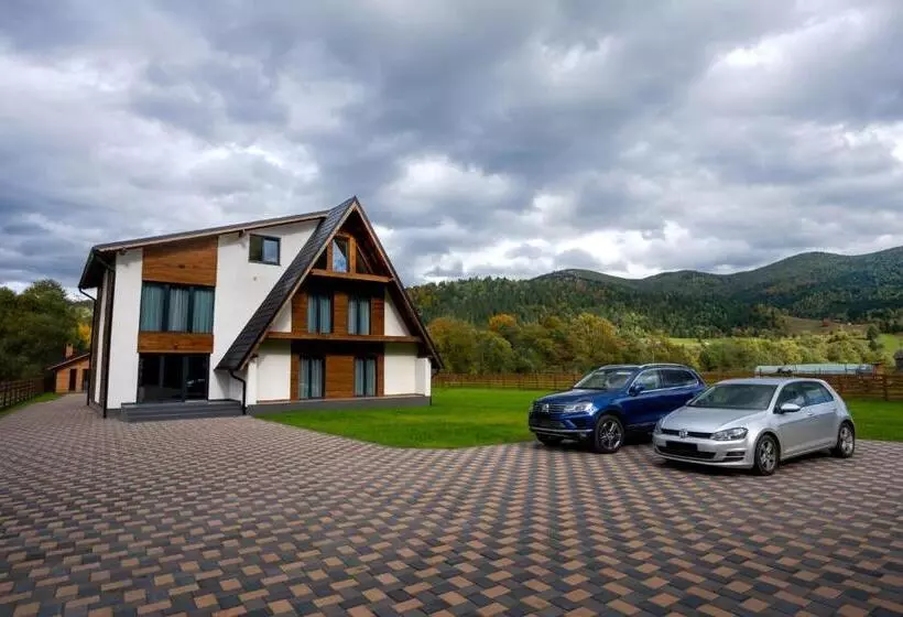 Majatalo The North Legend