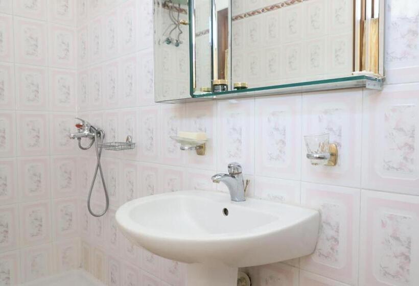 پانسیون Villa Elena Gorice