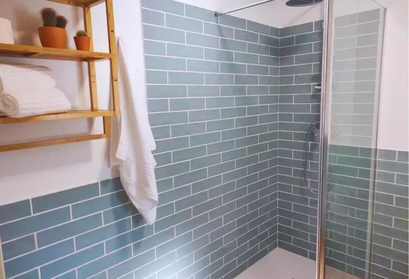 Apartamentos Bágoas De Mencía Peares Ribeira Sac