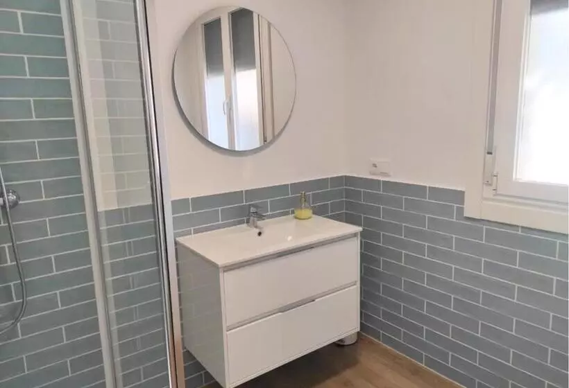 Apartamentos Bágoas De Mencía Peares Ribeira Sac