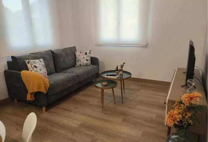 Apartamentos Bágoas De Mencía Peares Ribeira Sac