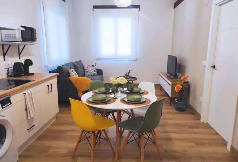 Apartamentos Bágoas De Mencía Peares Ribeira Sac