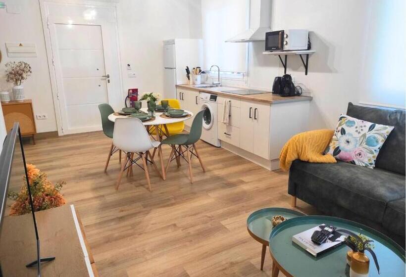 Apartamentos Bágoas De Mencía Peares Ribeira Sac