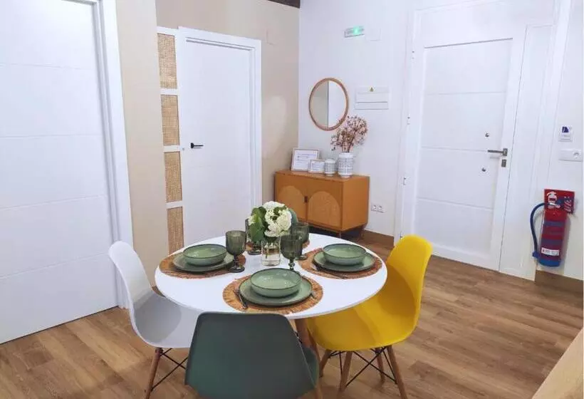 Apartamentos Bágoas De Mencía Peares Ribeira Sac