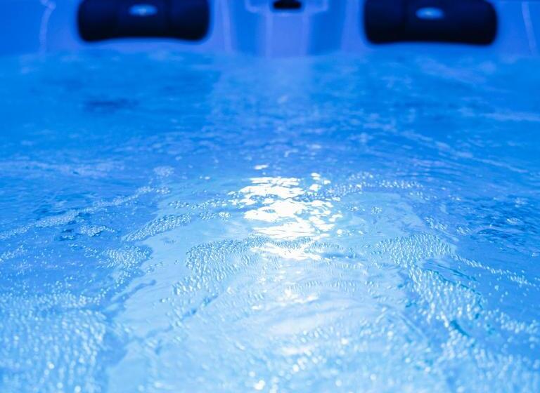 Bed and Breakfast Il Lamione