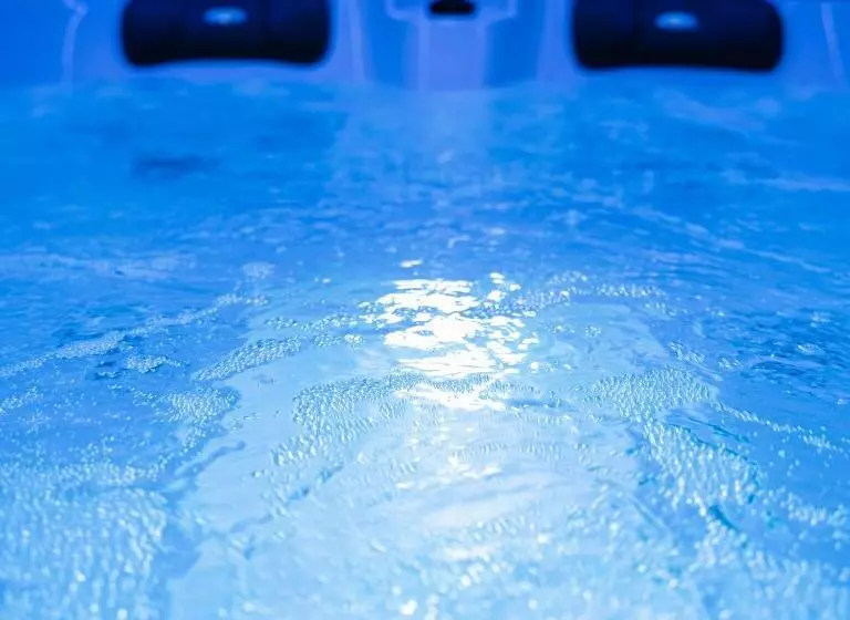 ベッドアンドブレックファースト Il Lamione