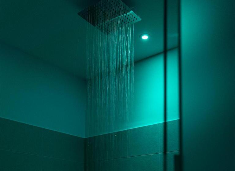 Bed and Breakfast Il Lamione