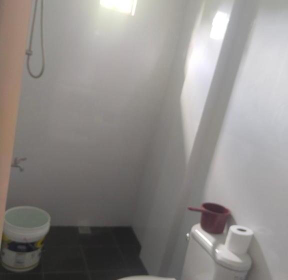 مبيت وإفطار Ljp Farm Resort