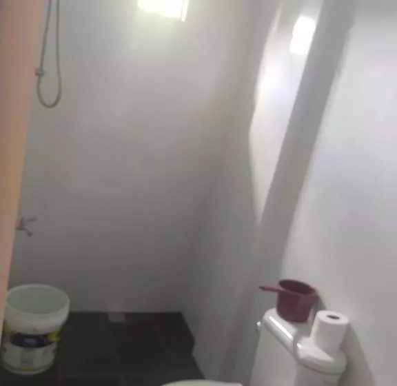 Aamiaismajoitus (B&B) Ljp Farm Resort