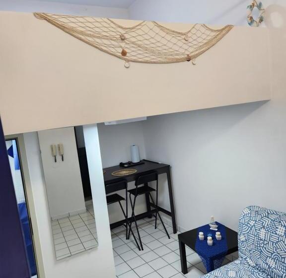 Aamiaismajoitus (B&B) Victor S Room