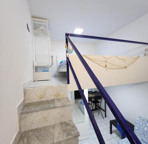 Aamiaismajoitus (B&B) Victor S Room