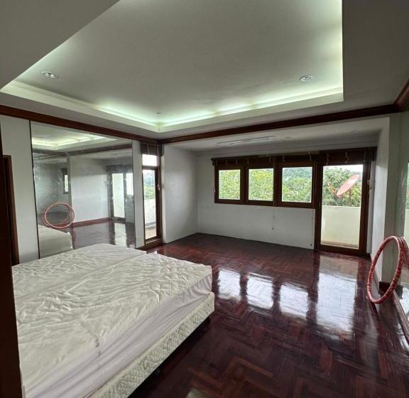 Blue Canyon Golf Course Condos