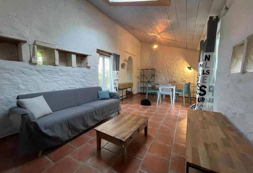 Domaine Manilea   Piscine   Proche Océan