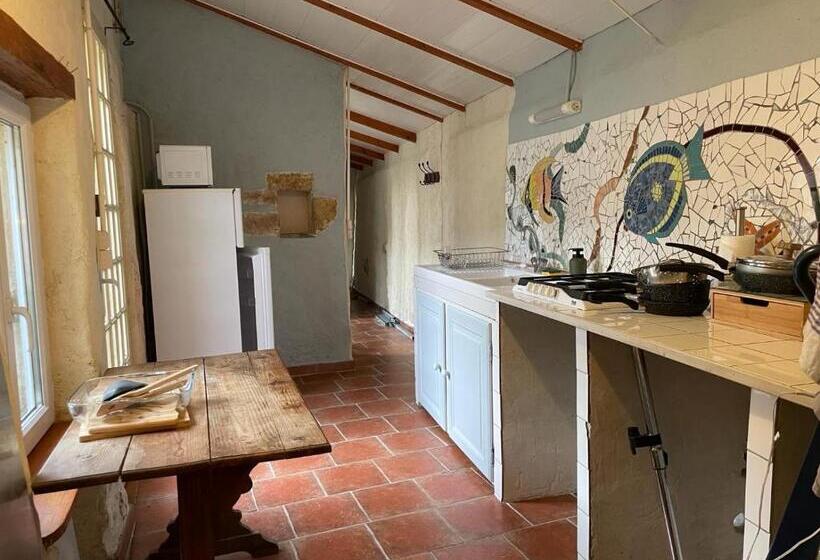 Domaine Manilea   Piscine   Proche Océan