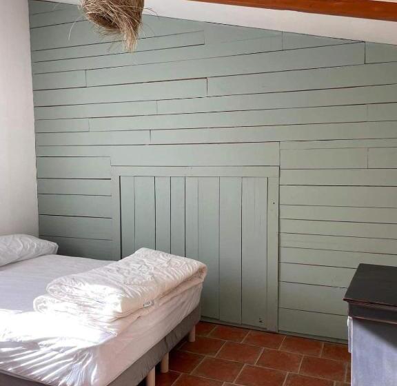 Domaine Manilea   Piscine   Proche Océan