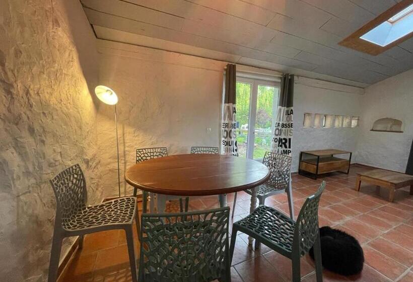 Domaine Manilea   Piscine   Proche Océan