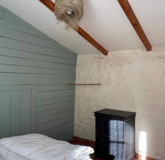 Domaine Manilea   Piscine   Proche Océan