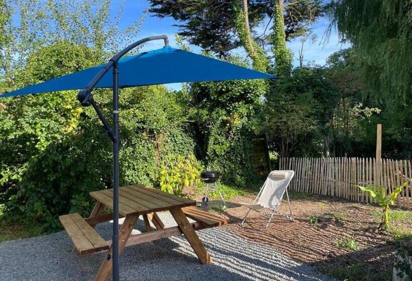 Domaine Manilea   Piscine   Proche Océan