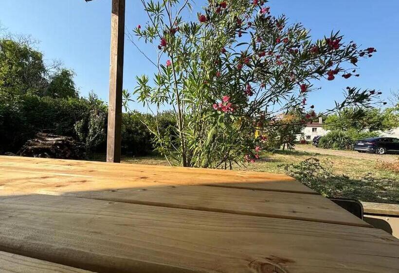 Domaine Manilea   Piscine   Proche Océan