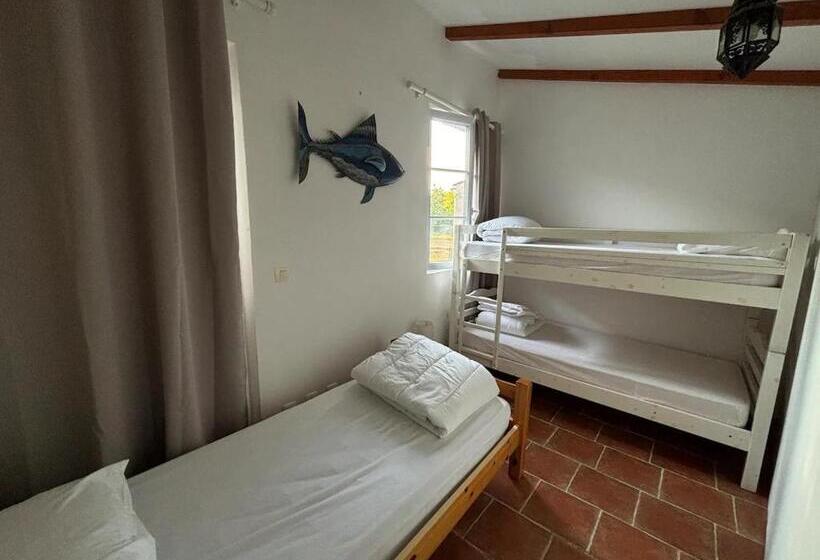 Domaine Manilea   Piscine   Proche Océan