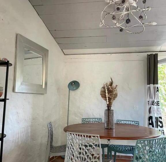 Domaine Manilea   Piscine   Proche Océan