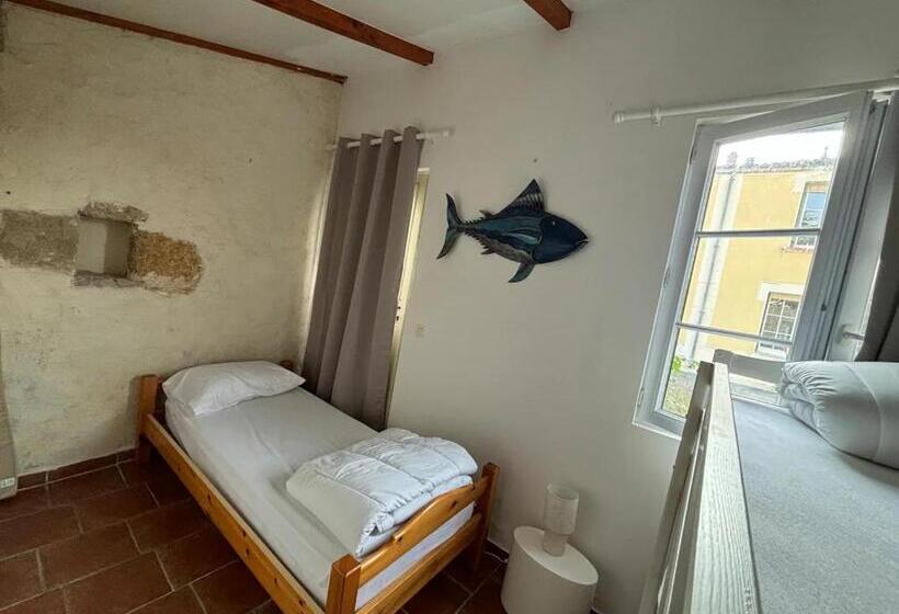 Domaine Manilea   Piscine   Proche Océan