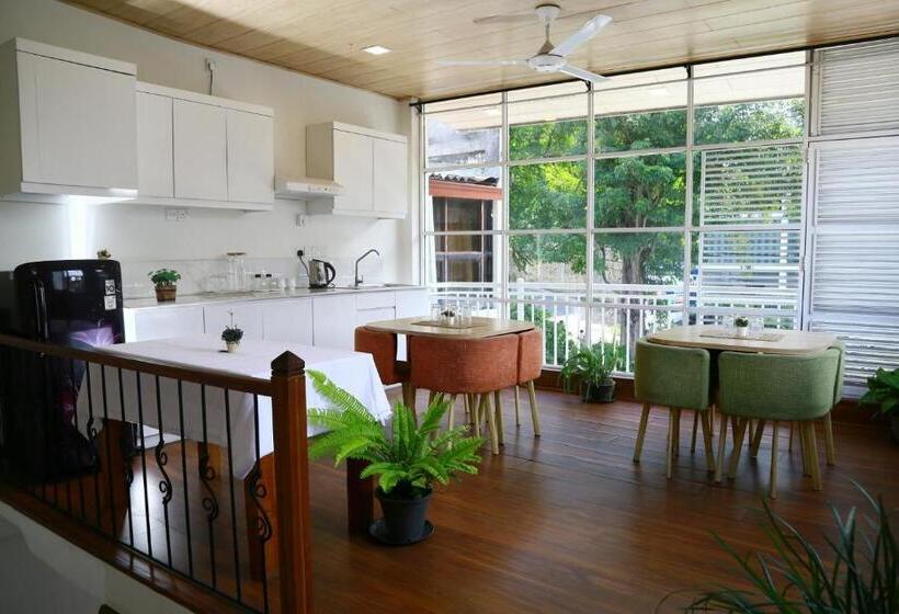 Отель City Nest Inn