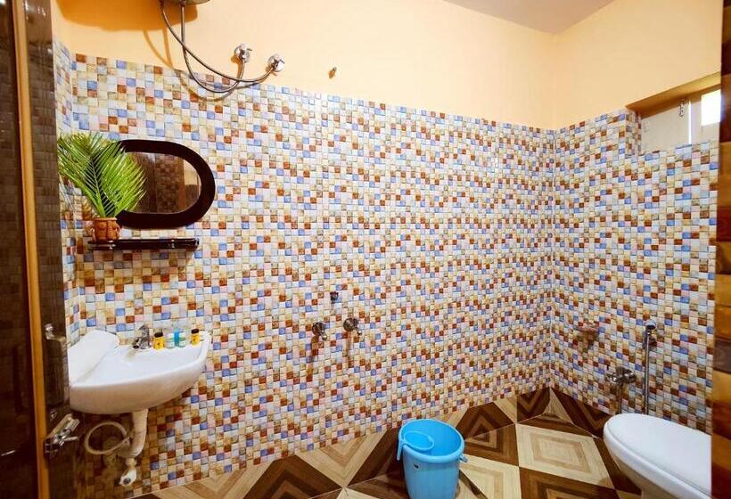 בית מלון כפרי Kaia   Farm Stay & Garden Cafe   Free Fishing