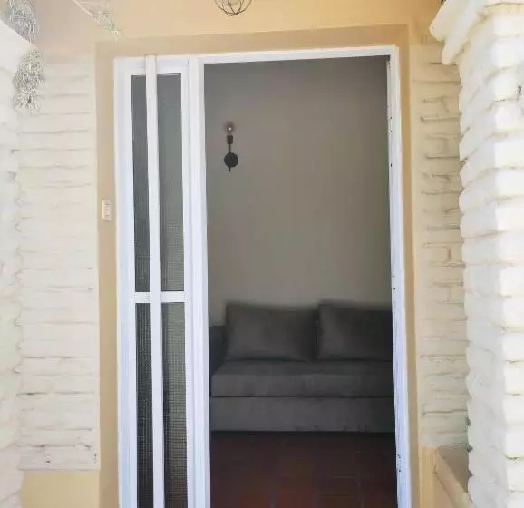Lo De Ana