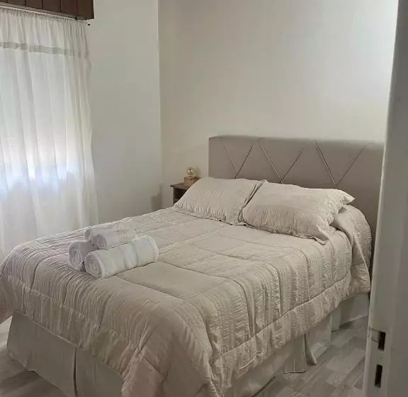 Lo De Ana