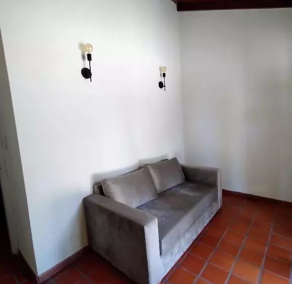 Lo De Ana